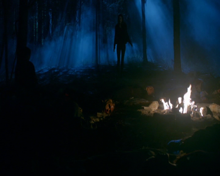 VampireDiaries-dot-nl_TheOriginals4x10Phantomesque1596.jpg