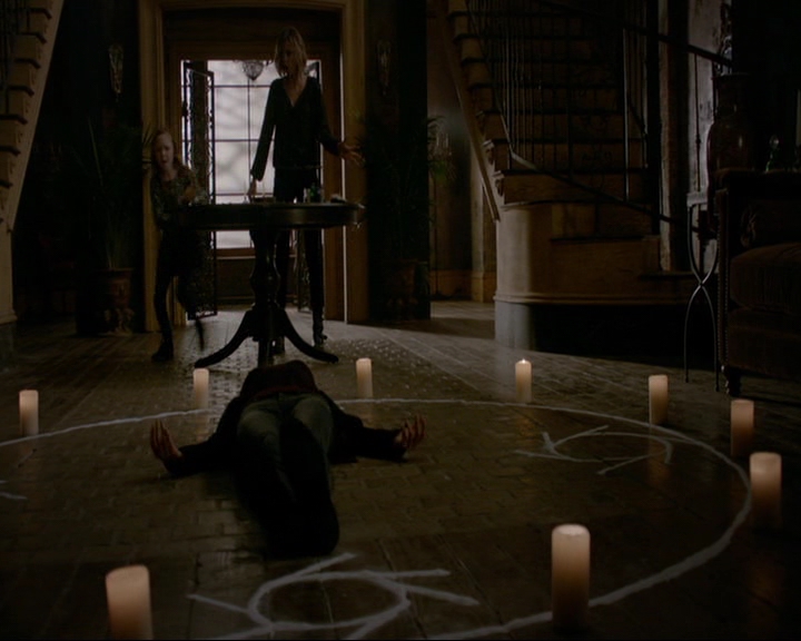 VampireDiaries-dot-nl_TheOriginals4x10Phantomesque1628.jpg