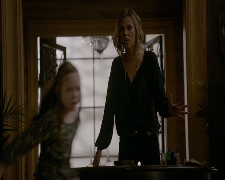 VampireDiaries-dot-nl_TheOriginals4x10Phantomesque1629.jpg