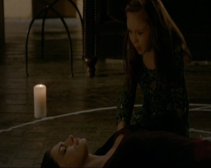 VampireDiaries-dot-nl_TheOriginals4x10Phantomesque1632.jpg