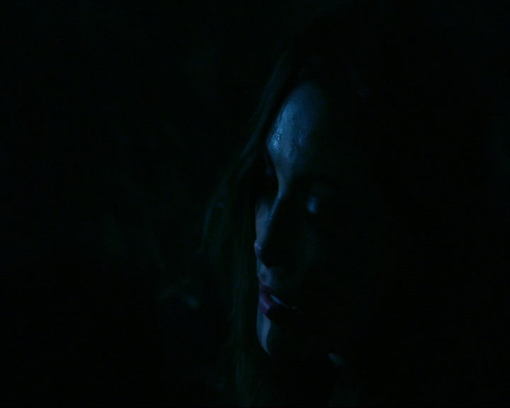 VampireDiaries-dot-nl_TheOriginals4x10Phantomesque1661.jpg