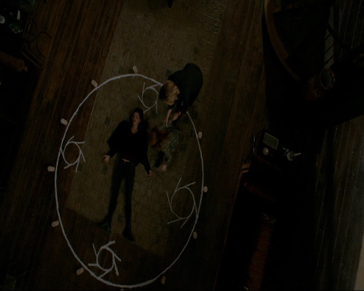 VampireDiaries-dot-nl_TheOriginals4x10Phantomesque1721.jpg