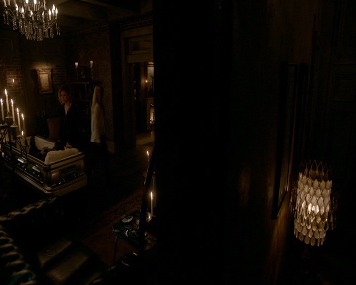 VampireDiaries-dot-nl_TheOriginals4x10Phantomesque1967.jpg