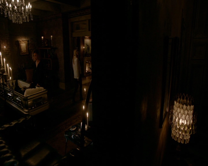 VampireDiaries-dot-nl_TheOriginals4x10Phantomesque1968.jpg