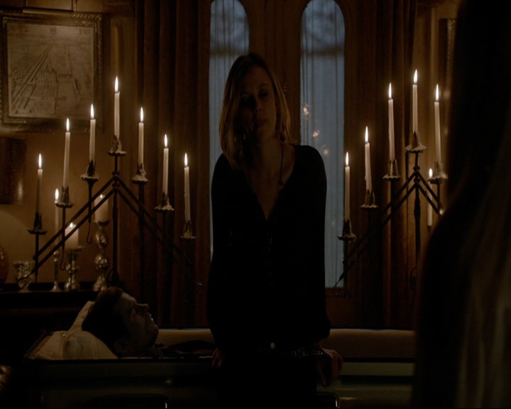 VampireDiaries-dot-nl_TheOriginals4x10Phantomesque1976.jpg