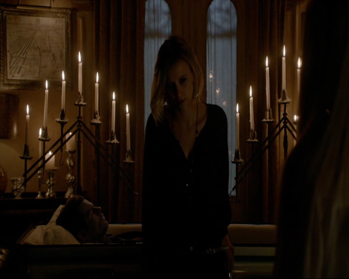 VampireDiaries-dot-nl_TheOriginals4x10Phantomesque1977.jpg