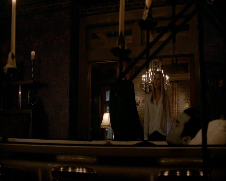 VampireDiaries-dot-nl_TheOriginals4x10Phantomesque1978.jpg