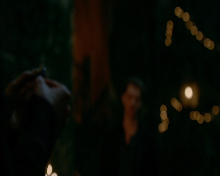 VampireDiaries-dot-nl_TheOriginals4x10Phantomesque2116.jpg