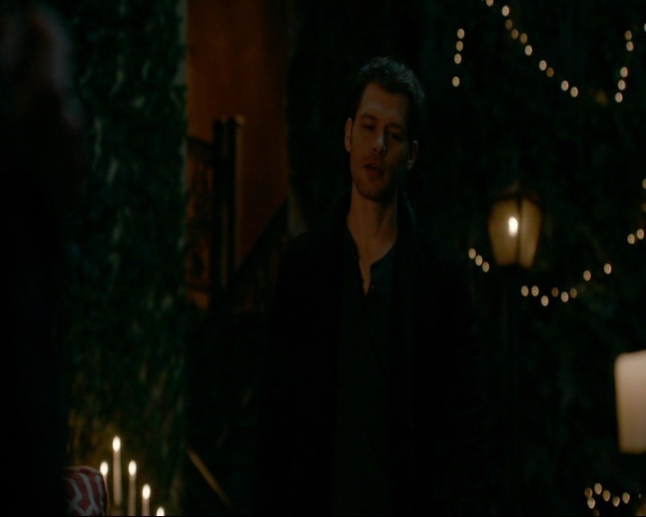 VampireDiaries-dot-nl_TheOriginals4x10Phantomesque2118.jpg