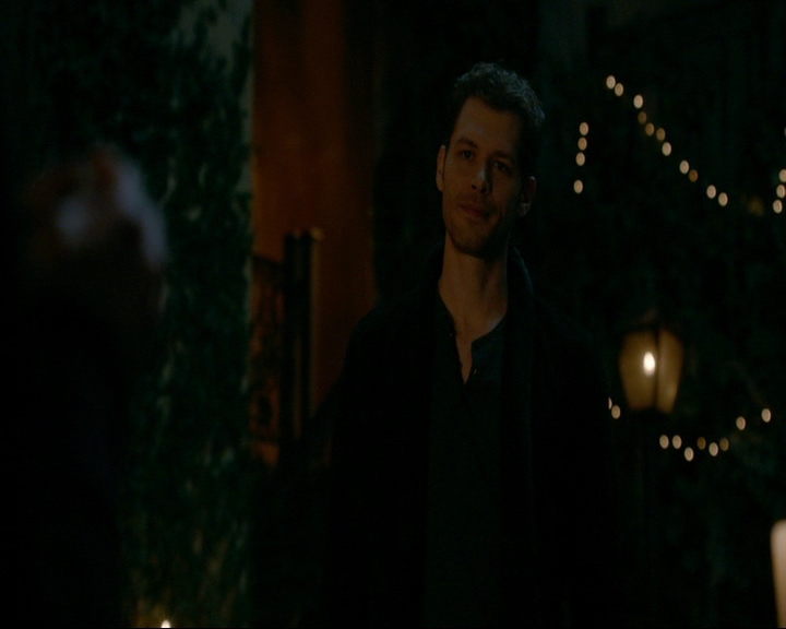 VampireDiaries-dot-nl_TheOriginals4x10Phantomesque2119.jpg