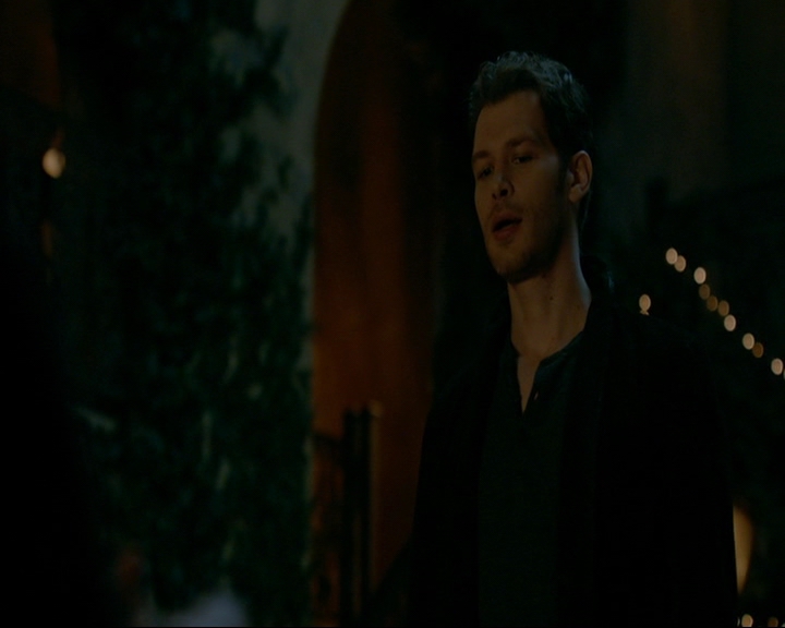 VampireDiaries-dot-nl_TheOriginals4x10Phantomesque2123.jpg