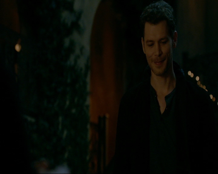 VampireDiaries-dot-nl_TheOriginals4x10Phantomesque2124.jpg