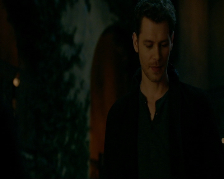 VampireDiaries-dot-nl_TheOriginals4x10Phantomesque2125.jpg