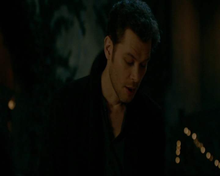 VampireDiaries-dot-nl_TheOriginals4x10Phantomesque2126.jpg