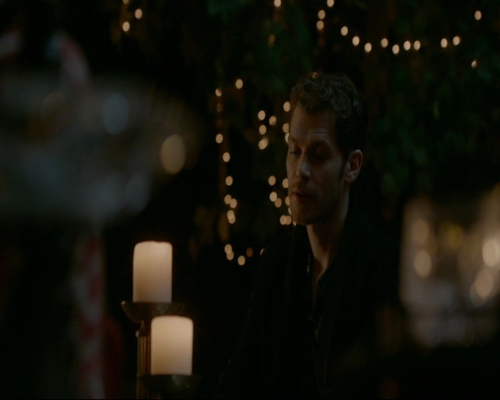 VampireDiaries-dot-nl_TheOriginals4x10Phantomesque2128.jpg