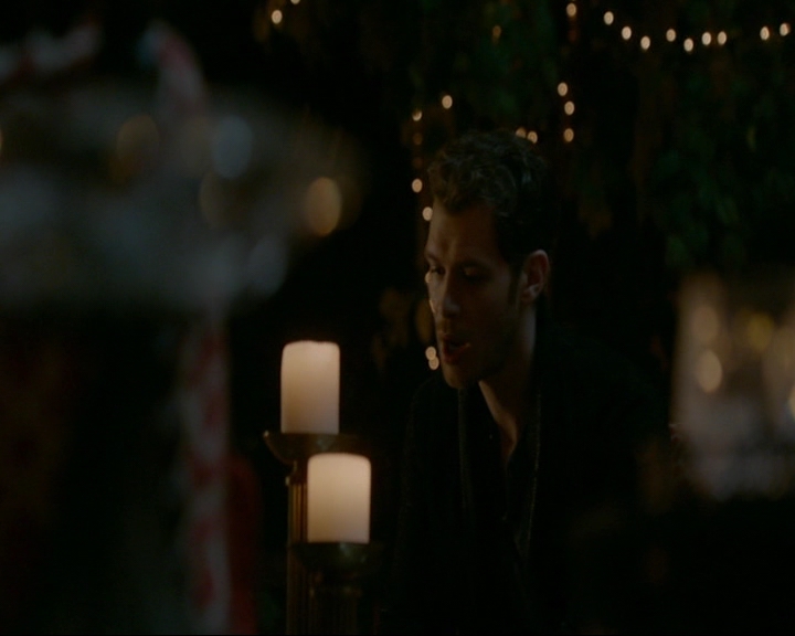 VampireDiaries-dot-nl_TheOriginals4x10Phantomesque2129.jpg