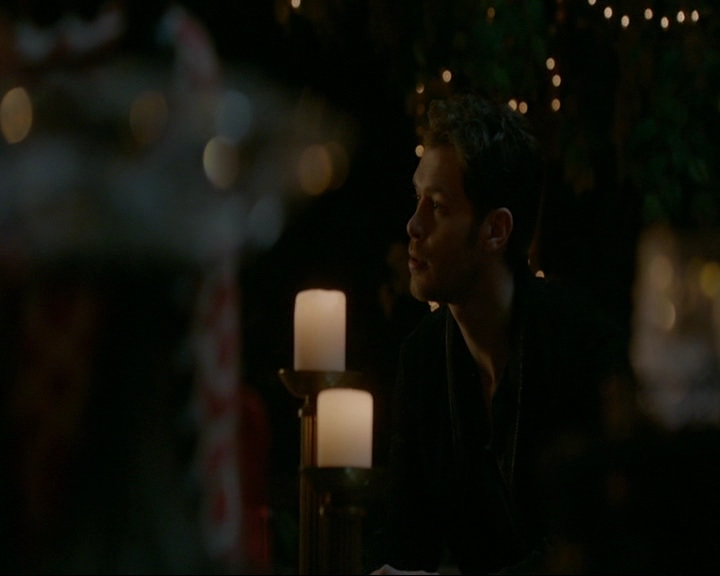 VampireDiaries-dot-nl_TheOriginals4x10Phantomesque2130.jpg