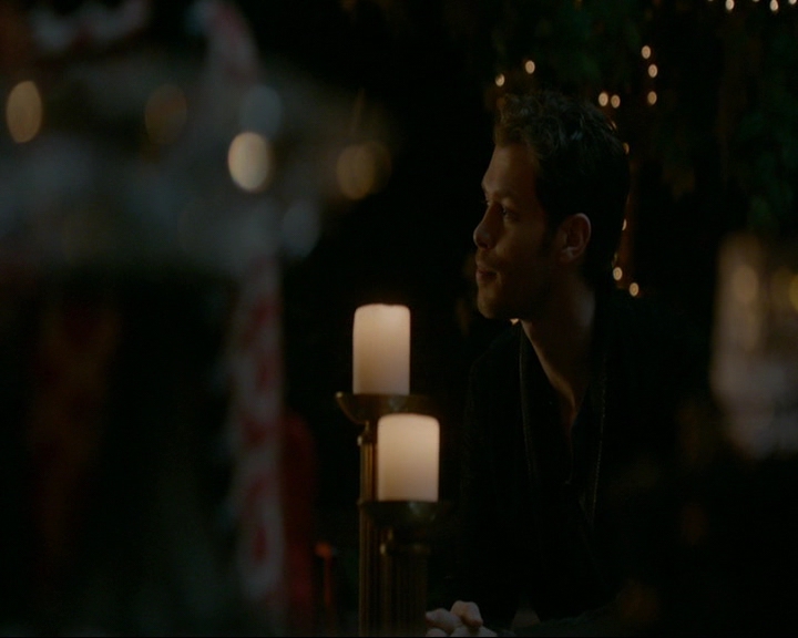 VampireDiaries-dot-nl_TheOriginals4x10Phantomesque2131.jpg