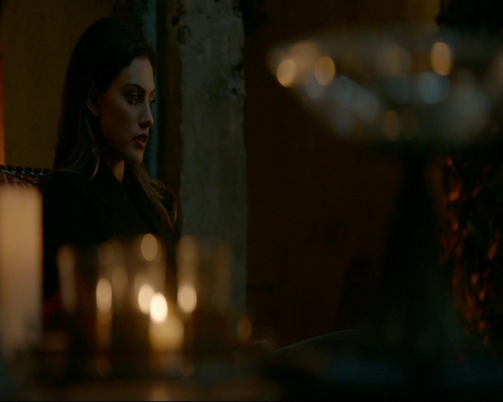 VampireDiaries-dot-nl_TheOriginals4x10Phantomesque2135.jpg