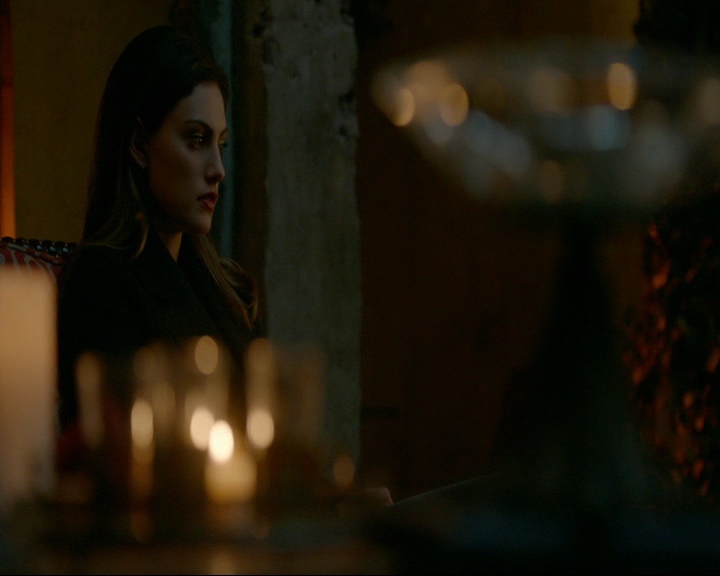 VampireDiaries-dot-nl_TheOriginals4x10Phantomesque2136.jpg