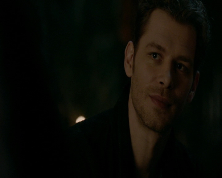 VampireDiaries-dot-nl_TheOriginals4x10Phantomesque2137.jpg