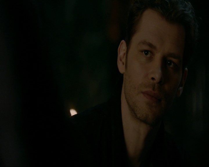 VampireDiaries-dot-nl_TheOriginals4x10Phantomesque2138.jpg