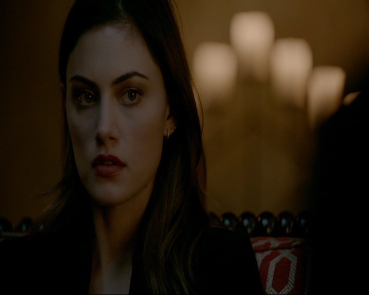 VampireDiaries-dot-nl_TheOriginals4x10Phantomesque2140.jpg