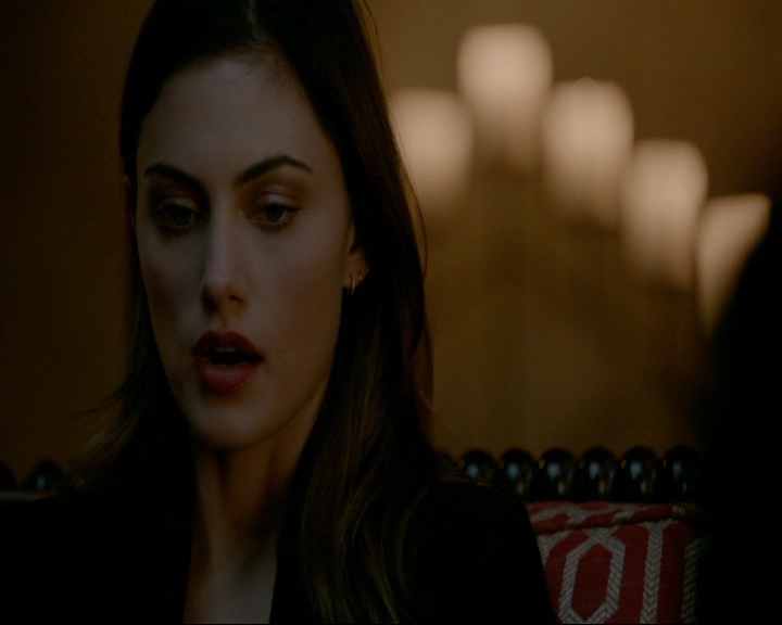 VampireDiaries-dot-nl_TheOriginals4x10Phantomesque2141.jpg