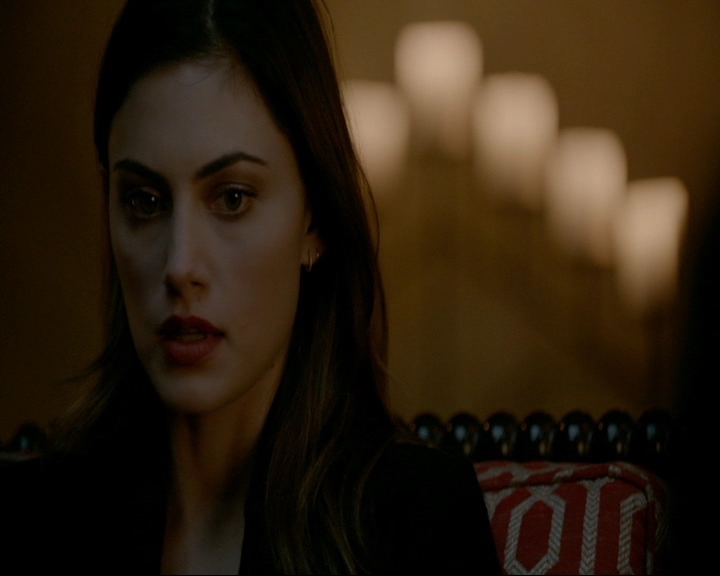 VampireDiaries-dot-nl_TheOriginals4x10Phantomesque2142.jpg