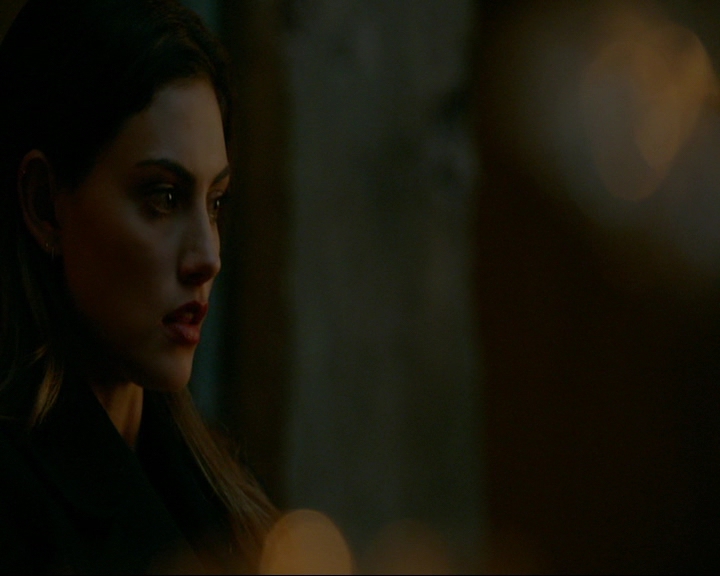 VampireDiaries-dot-nl_TheOriginals4x10Phantomesque2143.jpg