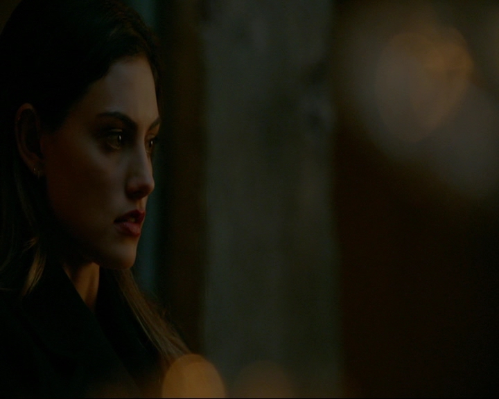 VampireDiaries-dot-nl_TheOriginals4x10Phantomesque2144.jpg