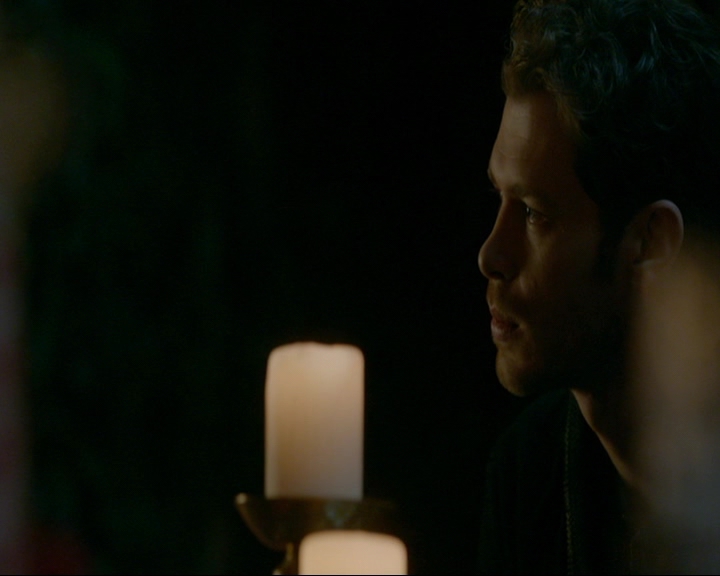 VampireDiaries-dot-nl_TheOriginals4x10Phantomesque2148.jpg