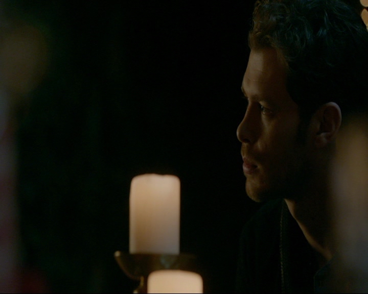 VampireDiaries-dot-nl_TheOriginals4x10Phantomesque2149.jpg