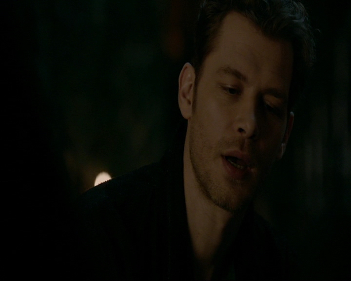 VampireDiaries-dot-nl_TheOriginals4x10Phantomesque2154.jpg