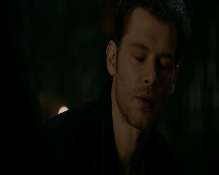 VampireDiaries-dot-nl_TheOriginals4x10Phantomesque2155.jpg