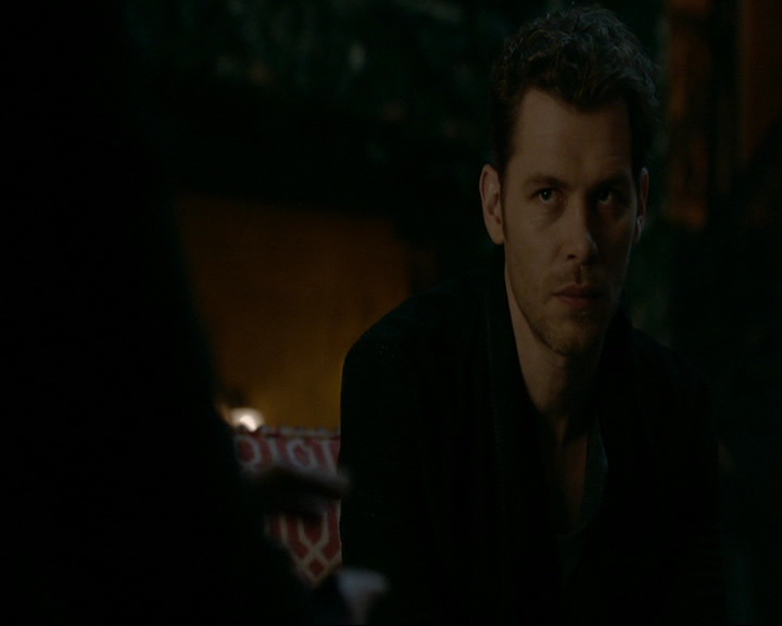 VampireDiaries-dot-nl_TheOriginals4x10Phantomesque2158.jpg