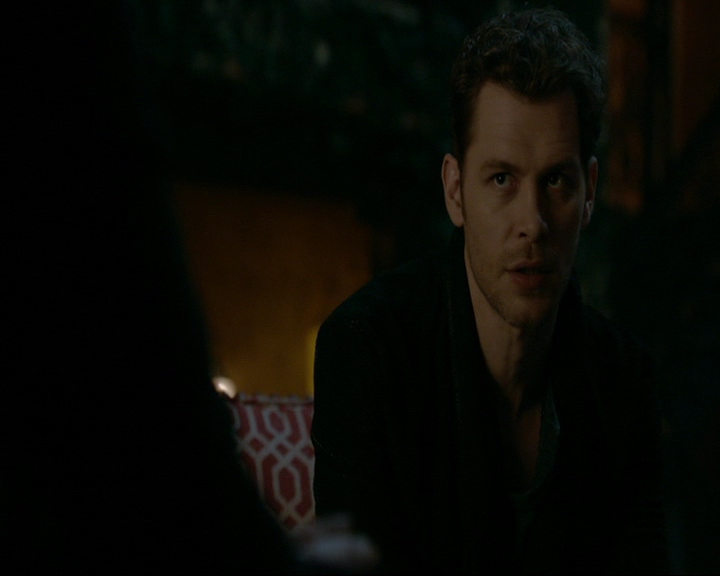 VampireDiaries-dot-nl_TheOriginals4x10Phantomesque2159.jpg