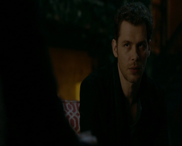 VampireDiaries-dot-nl_TheOriginals4x10Phantomesque2160.jpg