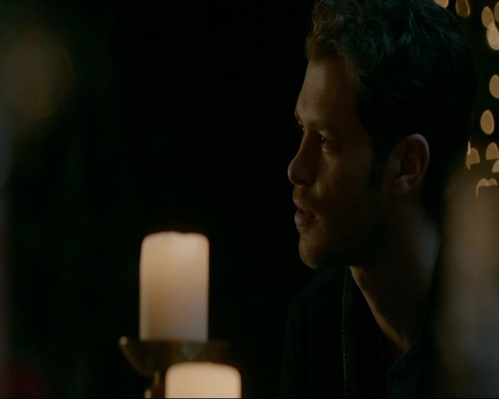 VampireDiaries-dot-nl_TheOriginals4x10Phantomesque2161.jpg