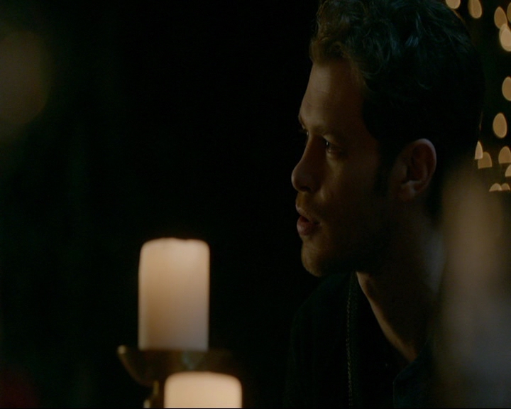 VampireDiaries-dot-nl_TheOriginals4x10Phantomesque2162.jpg