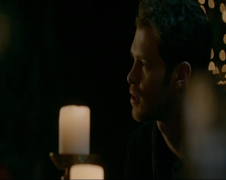 VampireDiaries-dot-nl_TheOriginals4x10Phantomesque2163.jpg