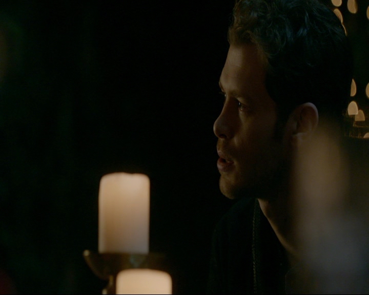 VampireDiaries-dot-nl_TheOriginals4x10Phantomesque2164.jpg