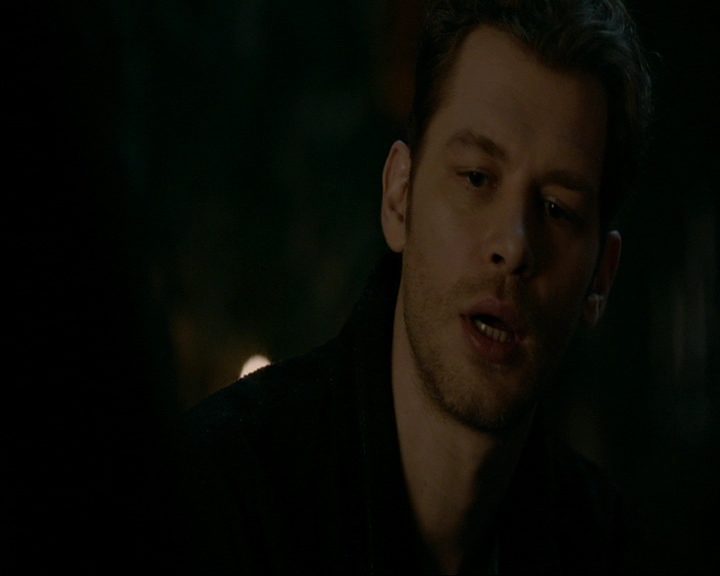 VampireDiaries-dot-nl_TheOriginals4x10Phantomesque2165.jpg