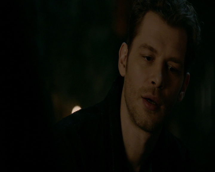 VampireDiaries-dot-nl_TheOriginals4x10Phantomesque2166.jpg