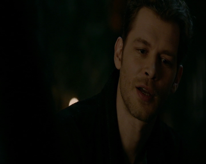 VampireDiaries-dot-nl_TheOriginals4x10Phantomesque2167.jpg