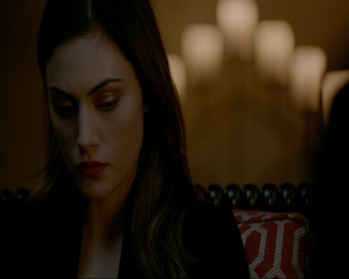 VampireDiaries-dot-nl_TheOriginals4x10Phantomesque2168.jpg