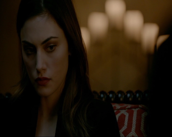 VampireDiaries-dot-nl_TheOriginals4x10Phantomesque2169.jpg