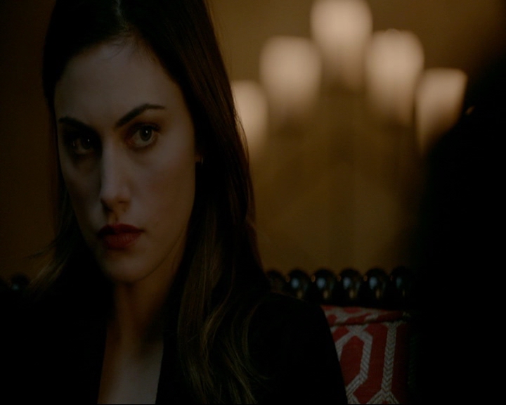 VampireDiaries-dot-nl_TheOriginals4x10Phantomesque2170.jpg