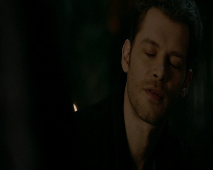 VampireDiaries-dot-nl_TheOriginals4x10Phantomesque2171.jpg