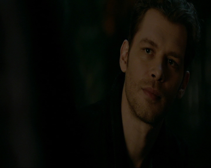 VampireDiaries-dot-nl_TheOriginals4x10Phantomesque2172.jpg